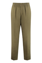 Load image into Gallery viewer, Cotton trousers
