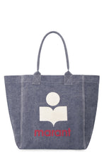 Load image into Gallery viewer, Yenky tote bag
