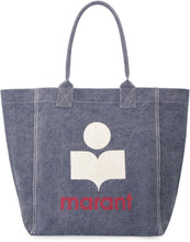 Load image into Gallery viewer, Yenky tote bag
