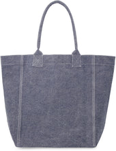Load image into Gallery viewer, Yenky tote bag
