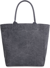 Load image into Gallery viewer, Yenky canvas tote bag
