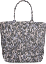 Load image into Gallery viewer, Yenky canvas tote bag
