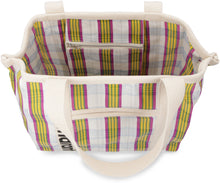 Load image into Gallery viewer, Darwen nylon tote
