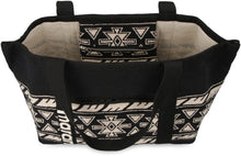 Load image into Gallery viewer, Darwen tote bag
