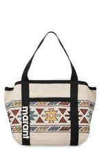 Load image into Gallery viewer, Darwen tote bag
