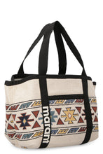 Load image into Gallery viewer, Darwen tote bag
