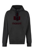 Load image into Gallery viewer, Miley hoodie
