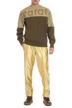 Load image into Gallery viewer, Howley logo sweatshirt
