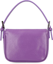 Load image into Gallery viewer, Alfie leather handbag
