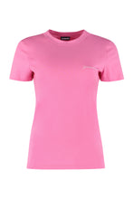 Load image into Gallery viewer, Cotton T-shirt
