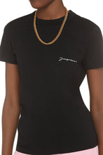 Load image into Gallery viewer, Cotton T-shirt
