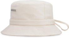 Load image into Gallery viewer, Gadjo cotton hat
