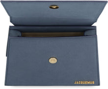 Load image into Gallery viewer, Le Grand Chiquito leather handbag
