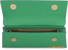 Load image into Gallery viewer, Le Chiquito Long leather handbag
