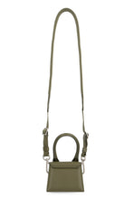 Load image into Gallery viewer, Le Chiquito homme mini bag
