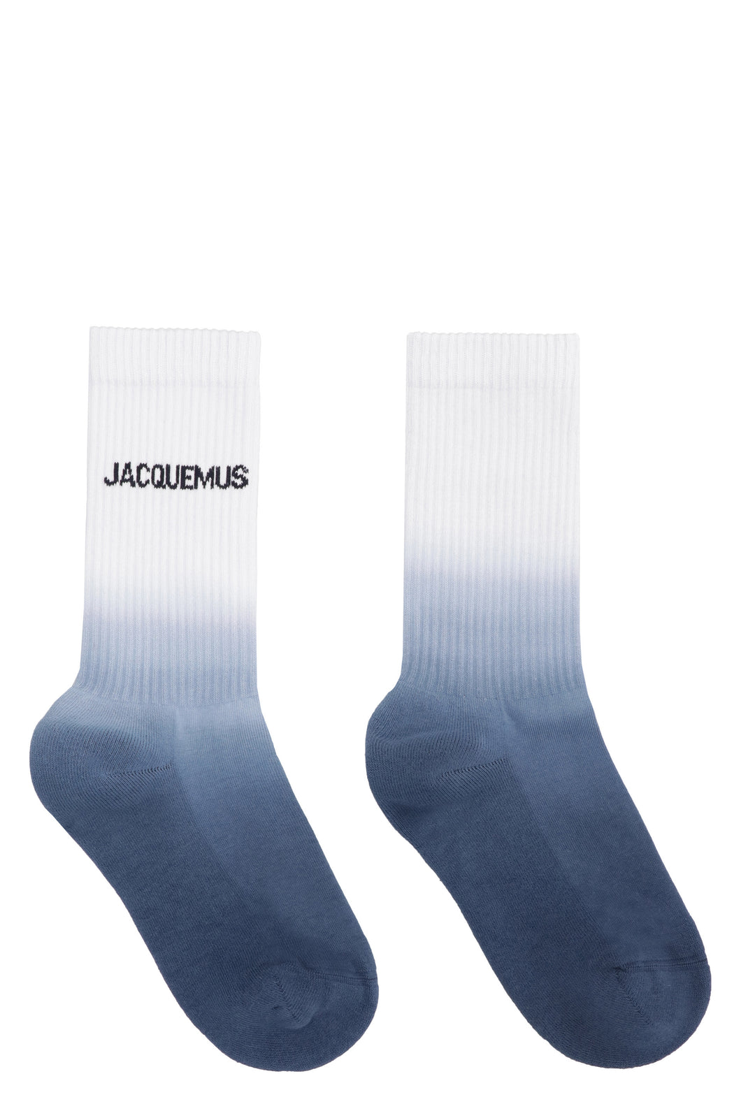 Moisson cotton socks