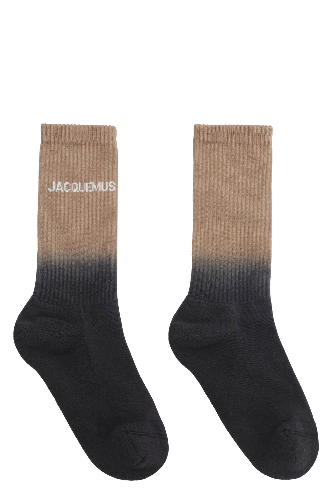 Moisson cotton socks