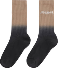 Load image into Gallery viewer, Moisson cotton socks
