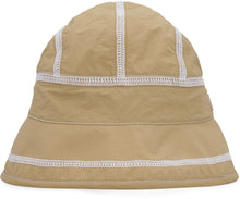 Load image into Gallery viewer, Le bob Frescu bucket hat
