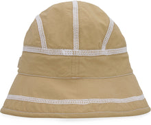 Load image into Gallery viewer, Le bob Frescu bucket hat
