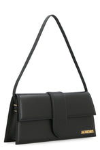 Load image into Gallery viewer, Le Bambino Long leather bag
