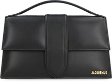Load image into Gallery viewer, Le Bambinou leather bag
