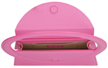 Load image into Gallery viewer, Le sac Rond leather bag
