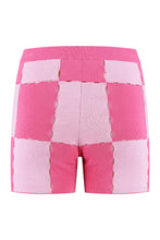 Load image into Gallery viewer, Gelato knitted shorts
