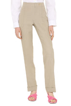 Load image into Gallery viewer, Fresa tailored trousers
