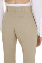 Load image into Gallery viewer, Fresa tailored trousers
