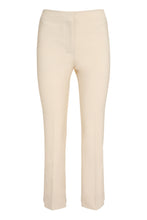Load image into Gallery viewer, Pina cropped trousers
