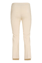 Load image into Gallery viewer, Pina cropped trousers
