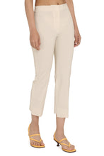 Load image into Gallery viewer, Pina cropped trousers
