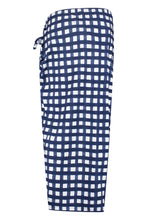 Load image into Gallery viewer, Nodi sarong skirt
