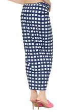 Load image into Gallery viewer, Nodi sarong skirt
