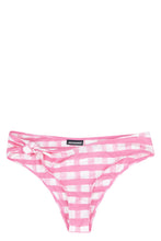 Load image into Gallery viewer, Printed bikini hipster
