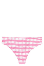 Load image into Gallery viewer, Printed bikini hipster
