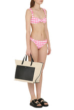 Load image into Gallery viewer, Printed bikini hipster
