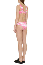 Load image into Gallery viewer, Printed bikini hipster

