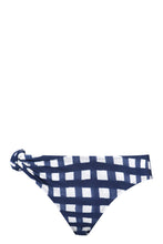 Load image into Gallery viewer, Printed bikini hipster

