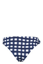 Load image into Gallery viewer, Printed bikini hipster
