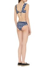 Load image into Gallery viewer, Printed bikini hipster
