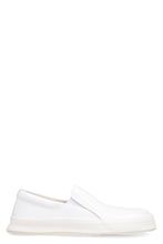 Load image into Gallery viewer, Les Palmo leather slip-on
