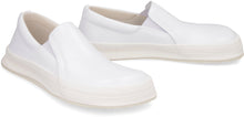 Load image into Gallery viewer, Les Palmo leather slip-on
