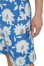 Load image into Gallery viewer, Giardino bermuda
