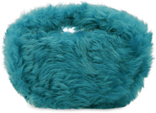 Load image into Gallery viewer, Baby Cush handbag
