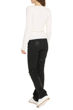 Load image into Gallery viewer, Pau cardigan
