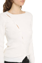 Load image into Gallery viewer, Pau cardigan
