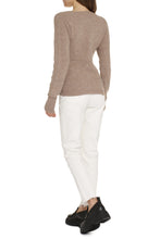 Load image into Gallery viewer, Pau cardigan
