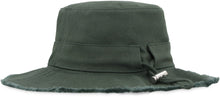 Load image into Gallery viewer, Artichaut bucket hat
